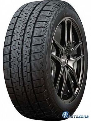 Kapsen AW33 235/55R18 100H